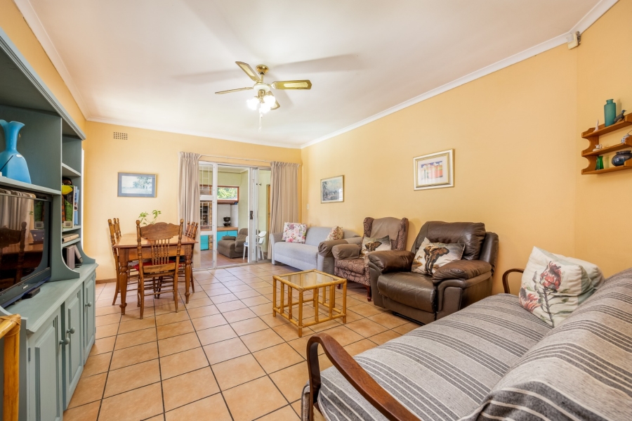 4 Bedroom Property for Sale in Elim Western Cape